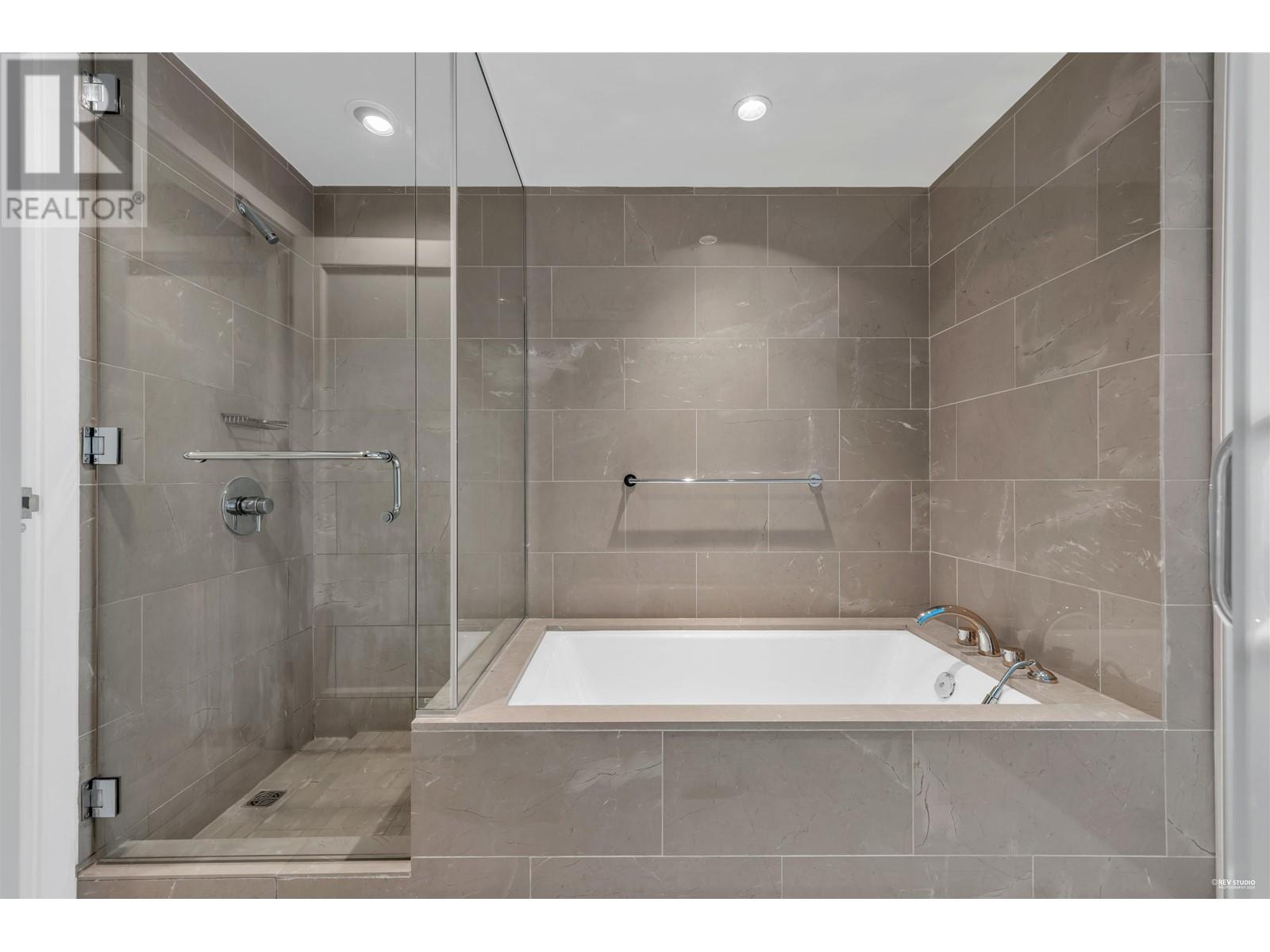 1903 1111 Alberni Street, Vancouver, British Columbia  V6E 4V2 - Photo 15 - R2932717