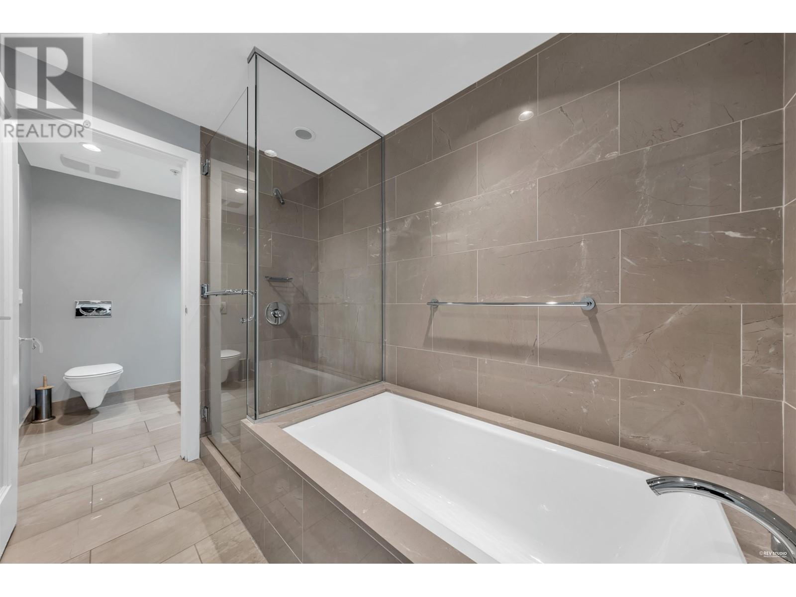 1903 1111 Alberni Street, Vancouver, British Columbia  V6E 4V2 - Photo 16 - R2932717