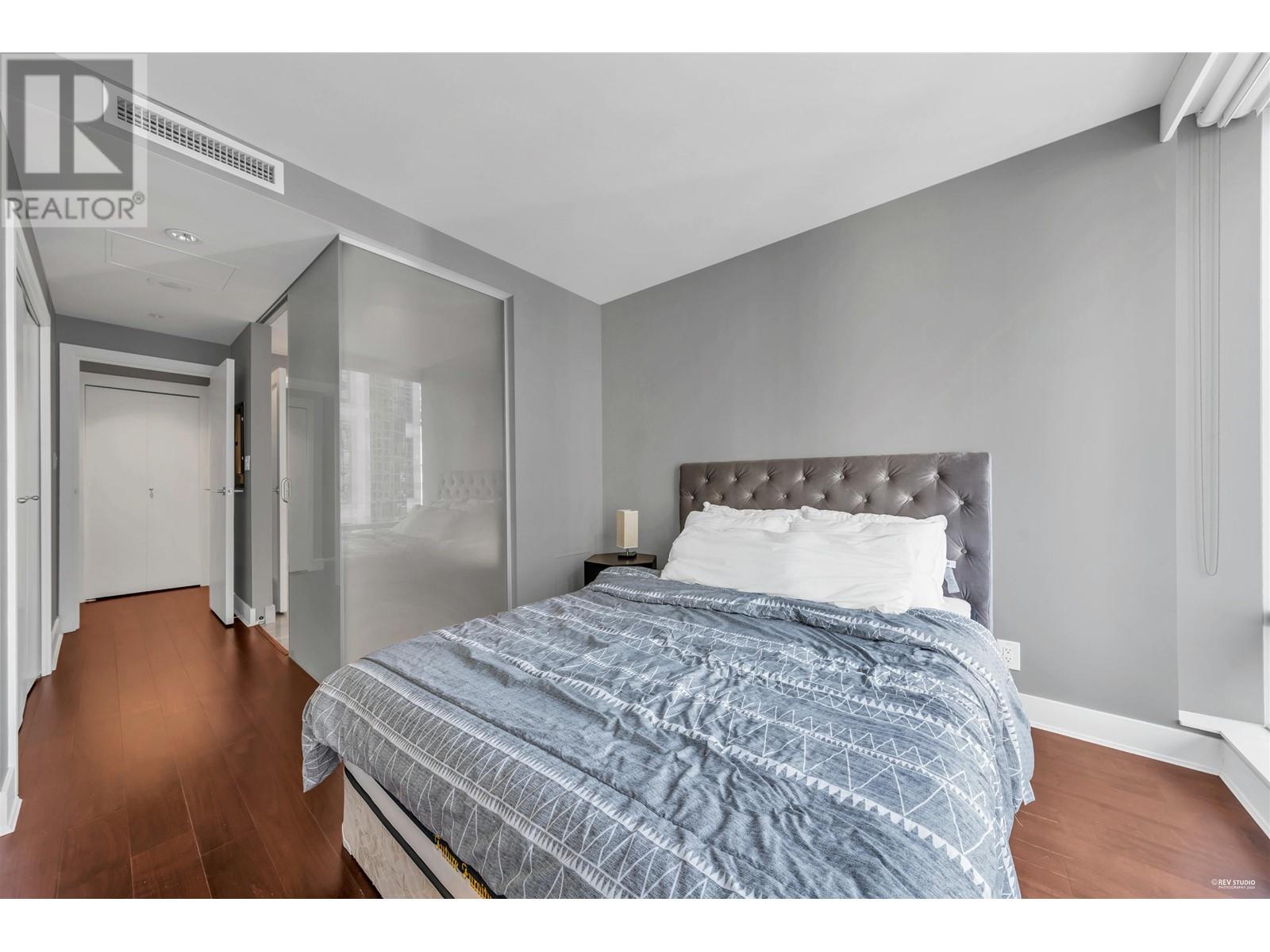 1903 1111 Alberni Street, Vancouver, British Columbia  V6E 4V2 - Photo 17 - R2932717