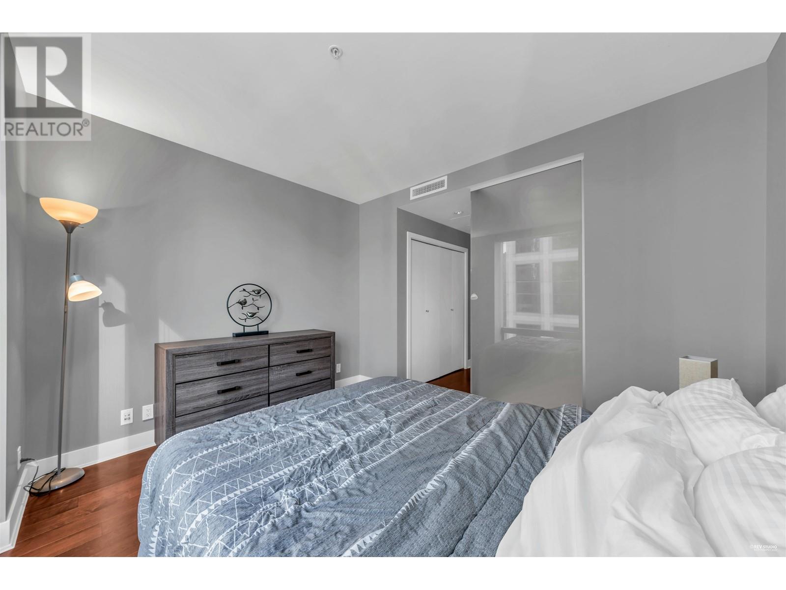 1903 1111 Alberni Street, Vancouver, British Columbia  V6E 4V2 - Photo 18 - R2932717