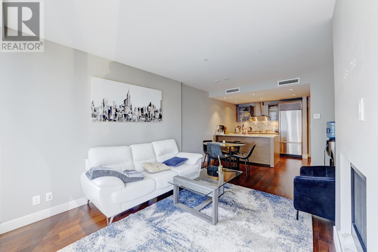 1903 1111 Alberni Street, Vancouver, British Columbia  V6E 4V2 - Photo 3 - R2932717
