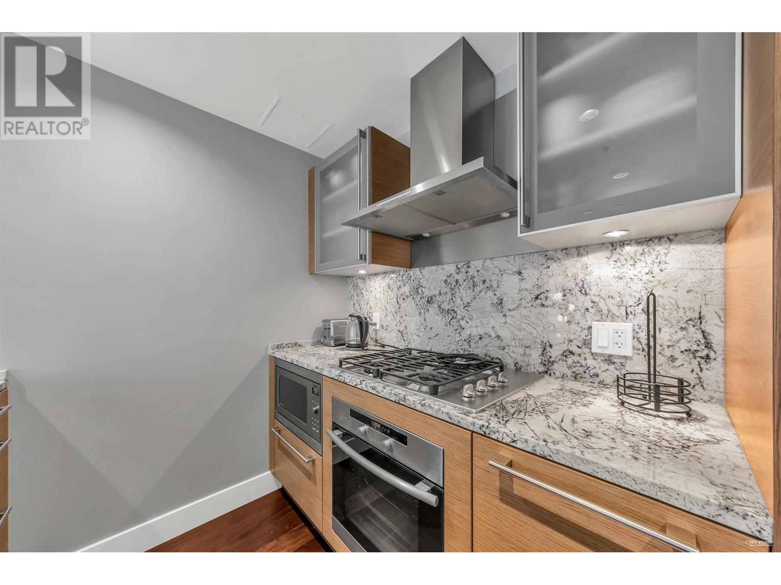 1903 1111 Alberni Street, Vancouver, British Columbia  V6E 4V2 - Photo 6 - R2932717