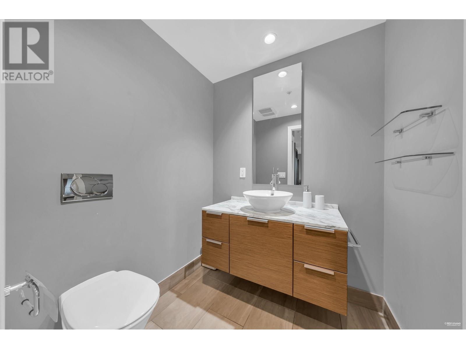 1903 1111 Alberni Street, Vancouver, British Columbia  V6E 4V2 - Photo 7 - R2932717