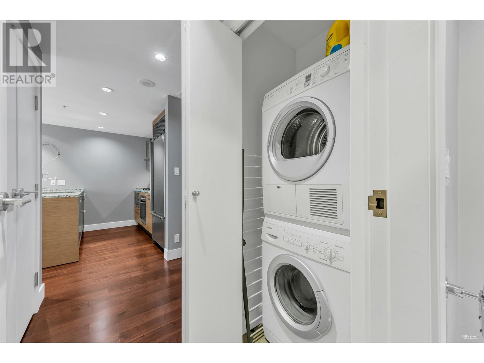 1903 1111 Alberni Street, Vancouver, British Columbia  V6E 4V2 - Photo 8 - R2932717