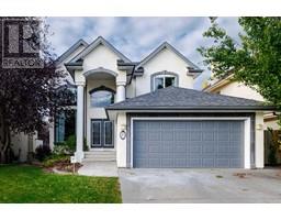 15 Tuscany Ridge Park, calgary, Alberta