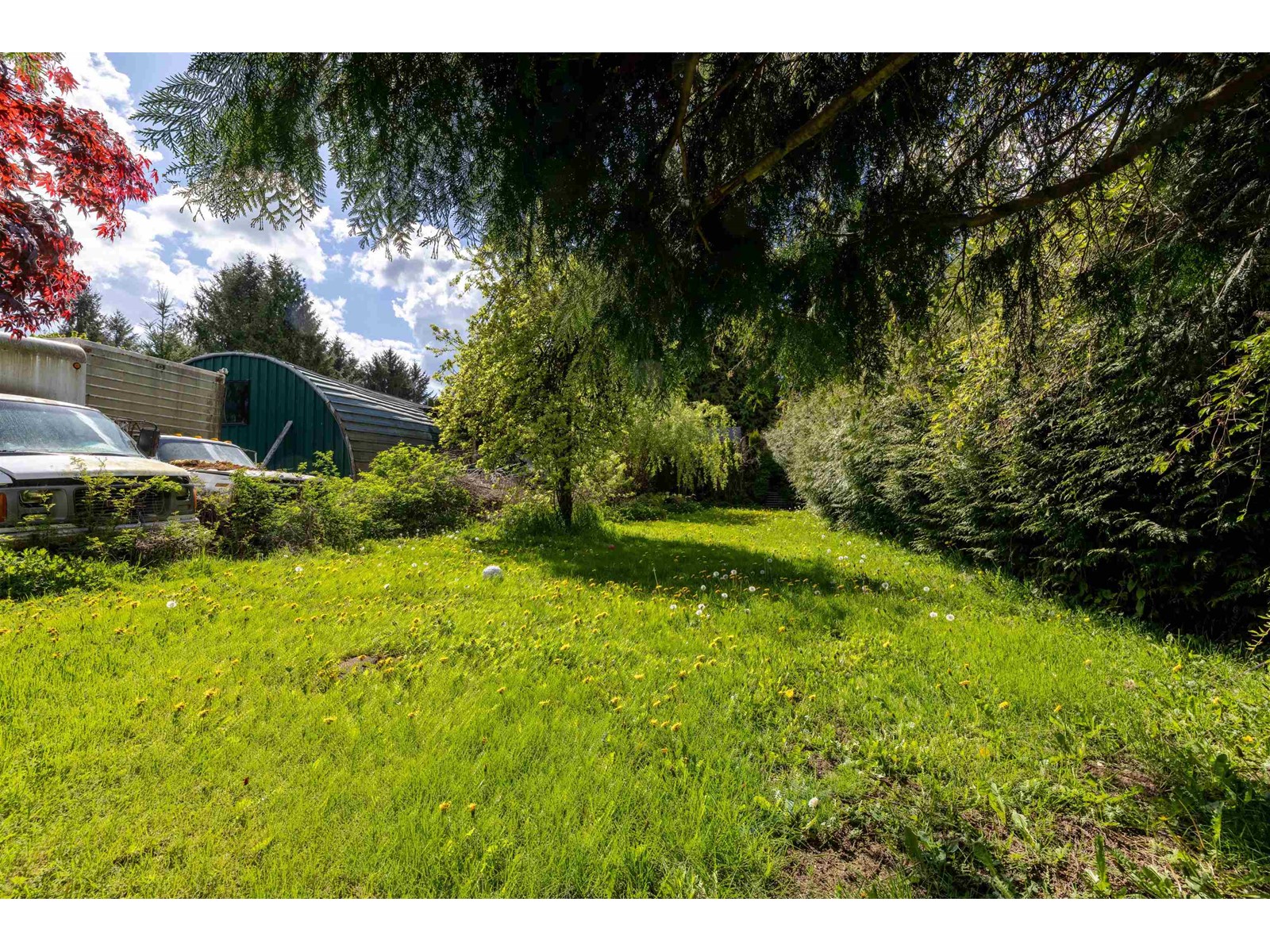 5125 242 Street, Langley, British Columbia  V2Z 2M9 - Photo 26 - R2932467