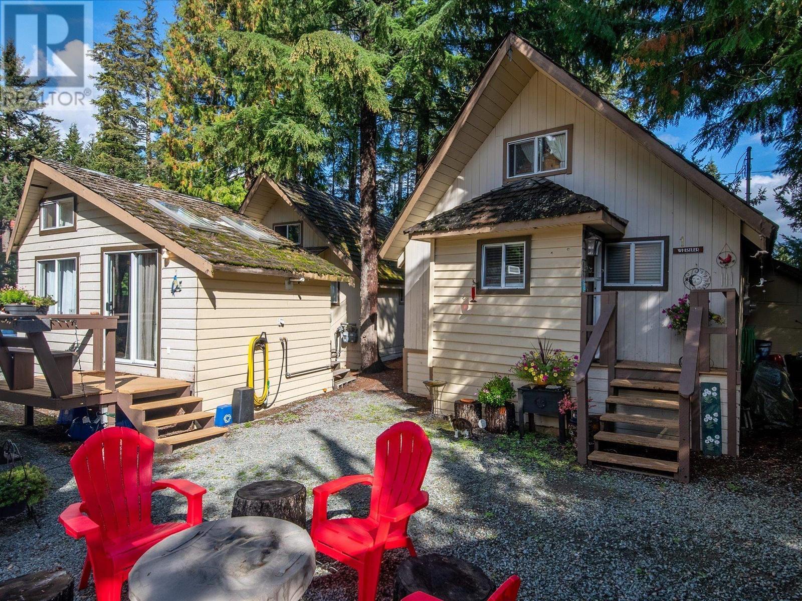 Property at 3002 ST ANTON WAY image 2