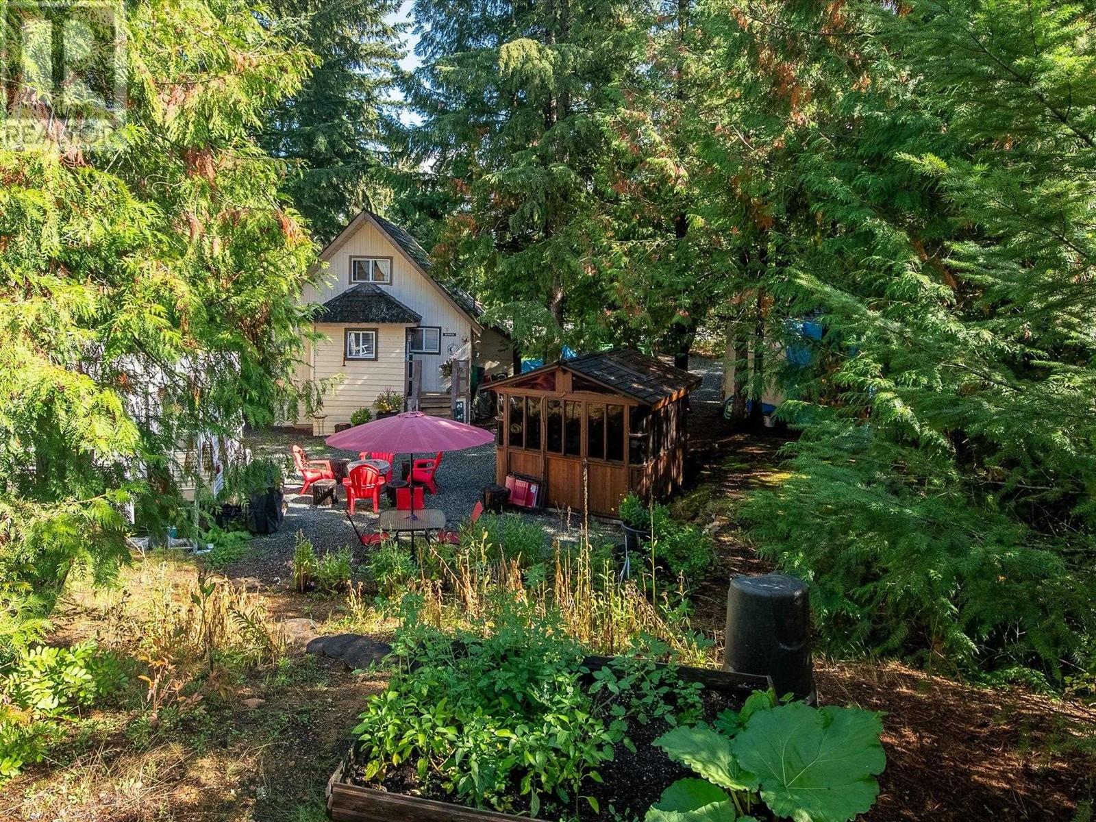 3002 St Anton Way, Whistler, British Columbia  V8E 0B8 - Photo 10 - R2932520