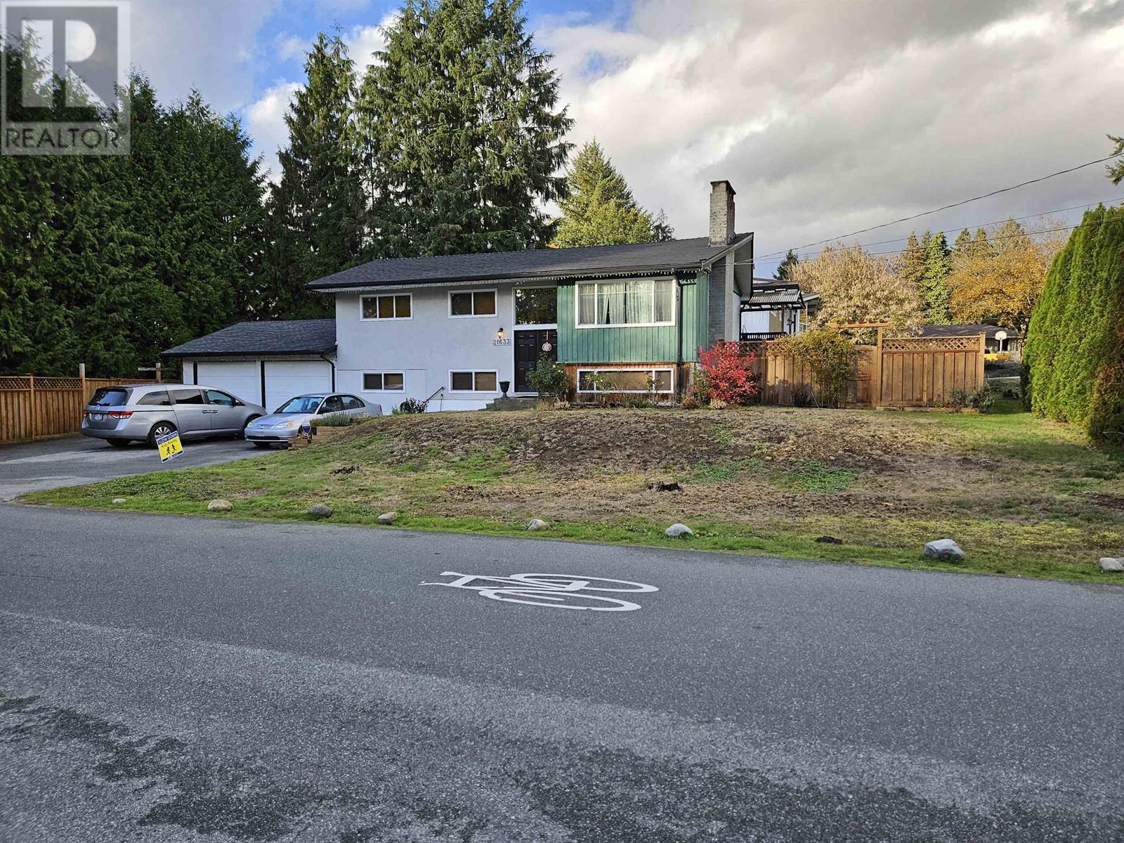 Property at 21633 DONOVAN AVENUE image