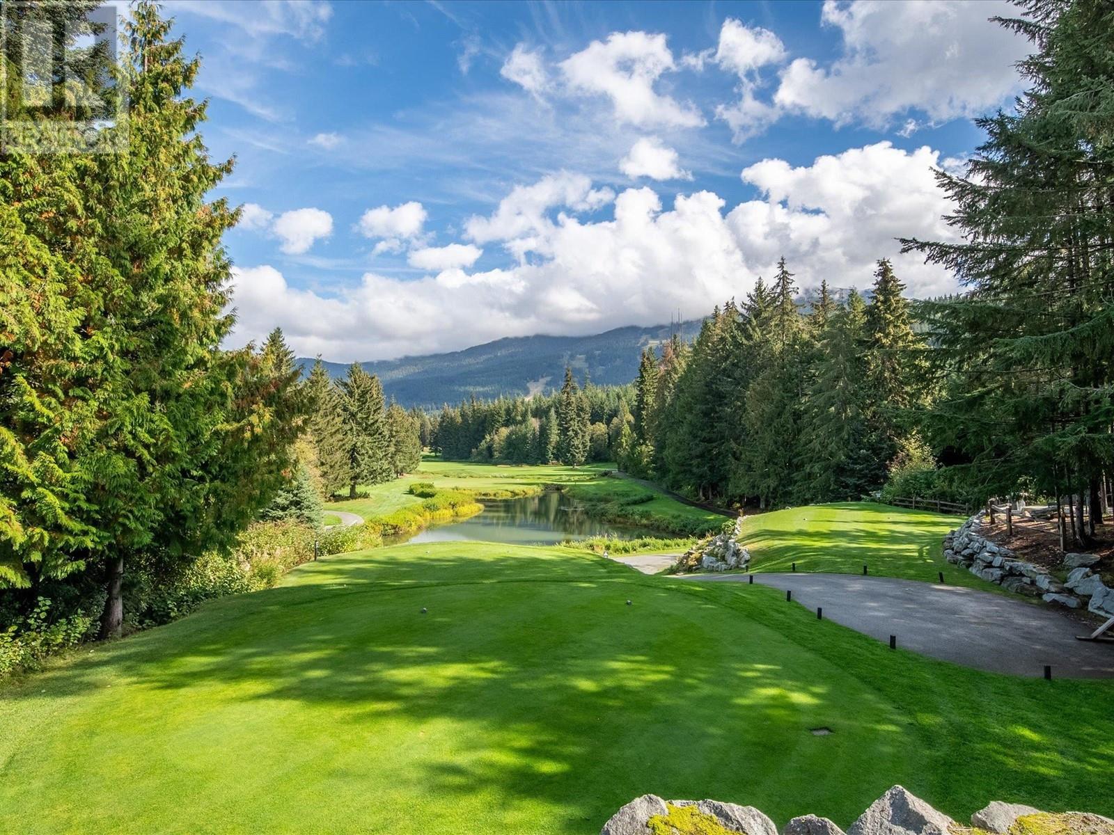 3002 St Anton Way, Whistler, British Columbia  V8E 0B8 - Photo 11 - R2932520