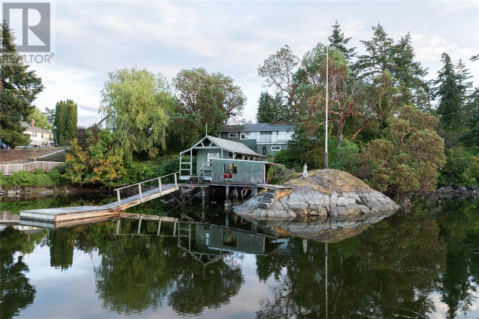 976 Westing Rd, Saanich, British Columbia  V9A 2G5 - Photo 23 - 977502