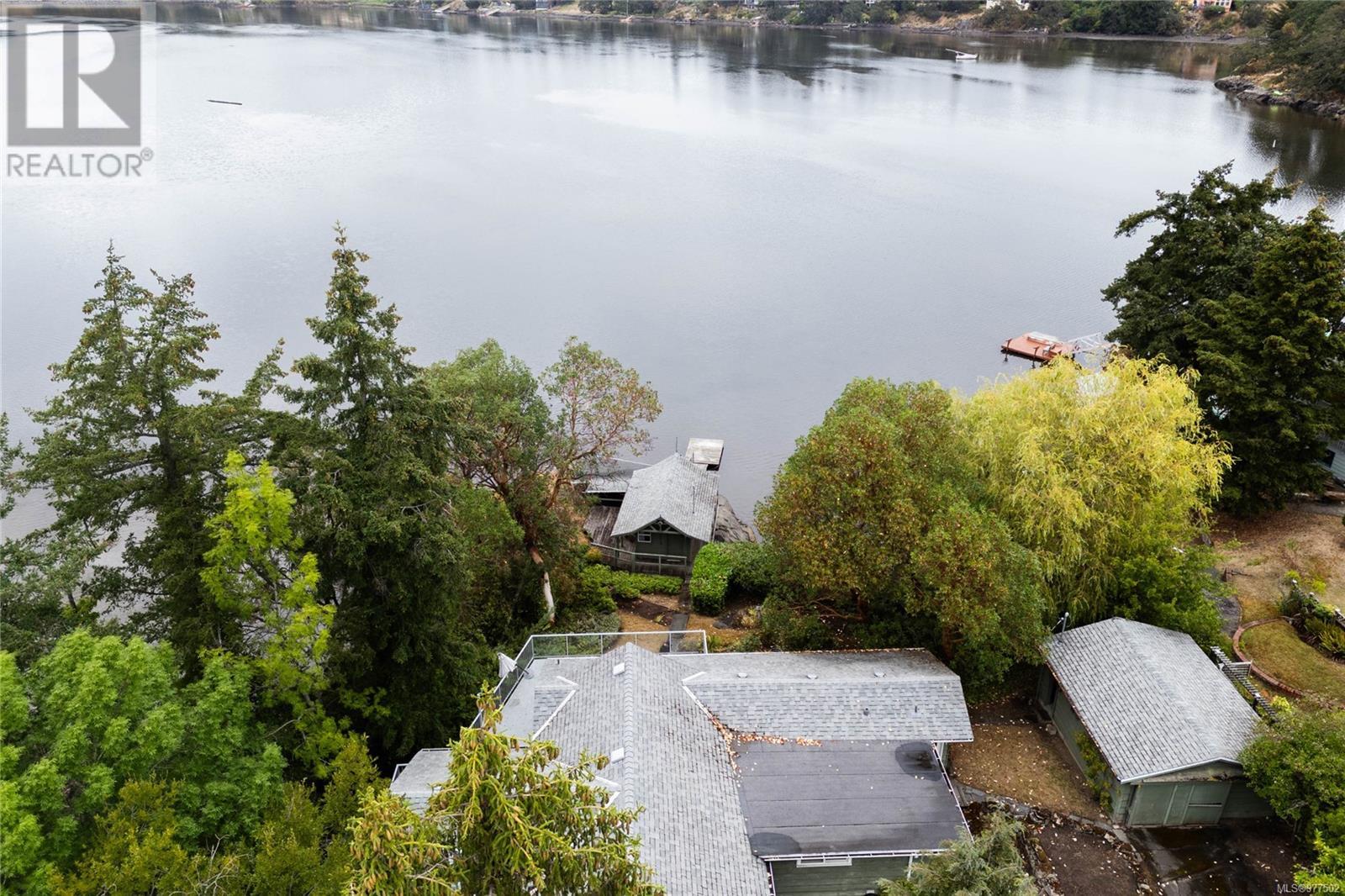 976 Westing Rd, Saanich, British Columbia  V9A 2G5 - Photo 39 - 977502