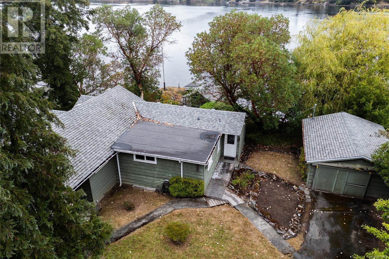 976 Westing Rd, Saanich, British Columbia  V9A 2G5 - Photo 40 - 977502