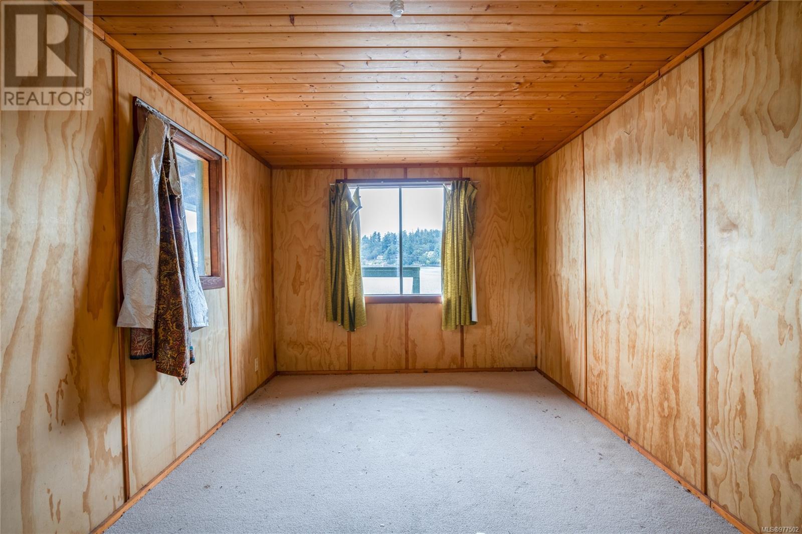 976 Westing Rd, Saanich, British Columbia  V9A 2G5 - Photo 47 - 977502
