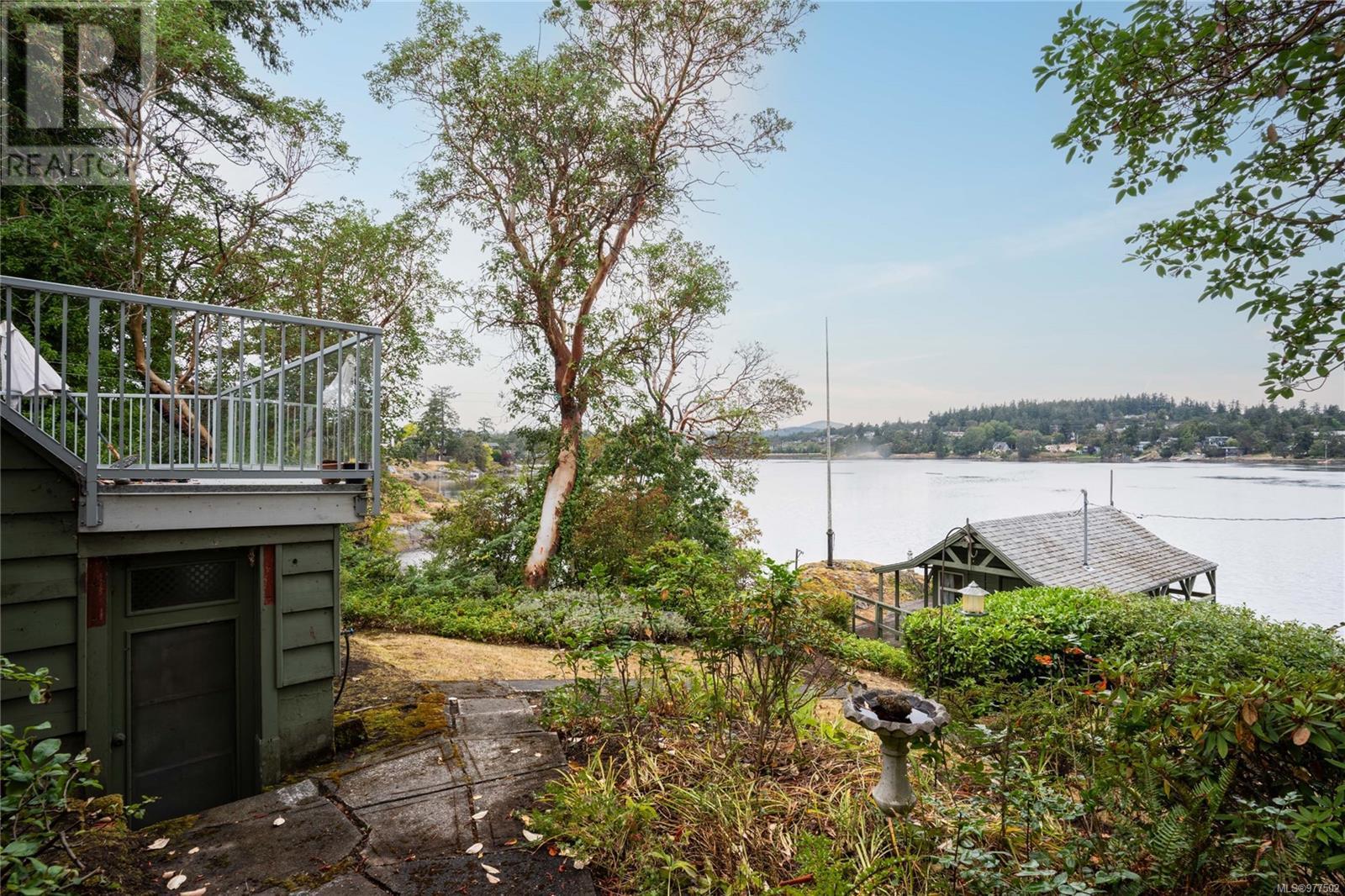 976 Westing Rd, Saanich, British Columbia  V9A 2G5 - Photo 50 - 977502