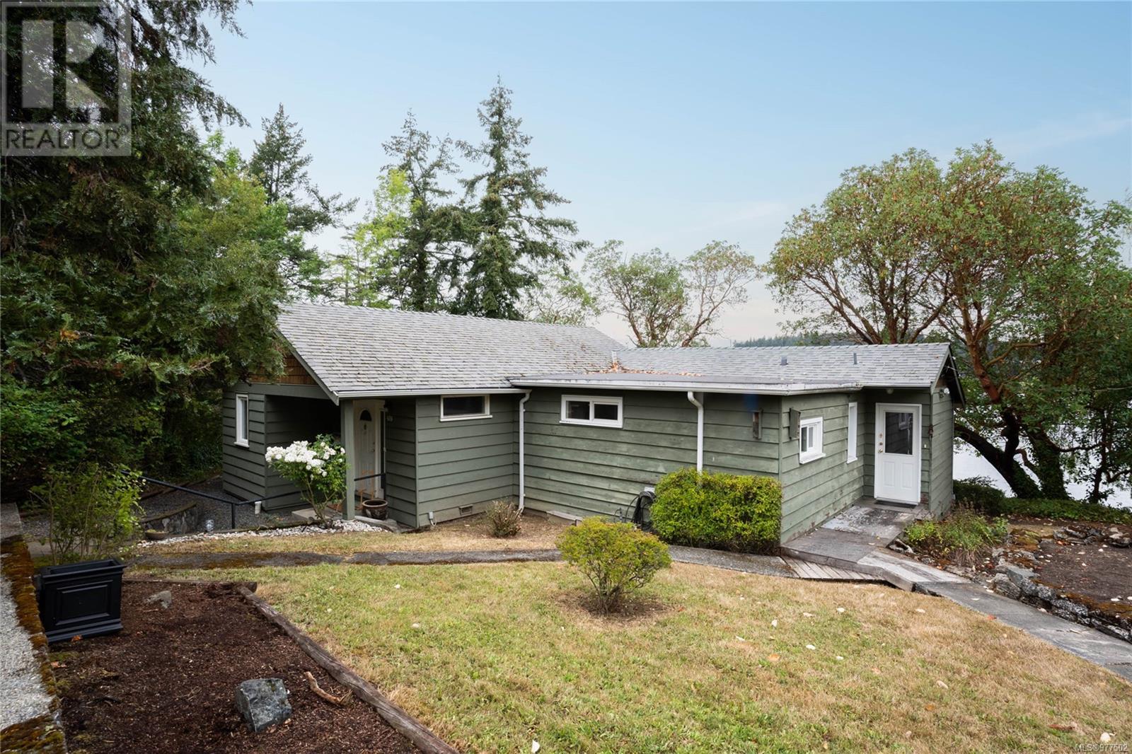 976 Westing Rd, Saanich, British Columbia  V9A 2G5 - Photo 52 - 977502