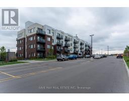 113 - 62 SKY HARBOUR DRIVE E, Brampton, Ontario