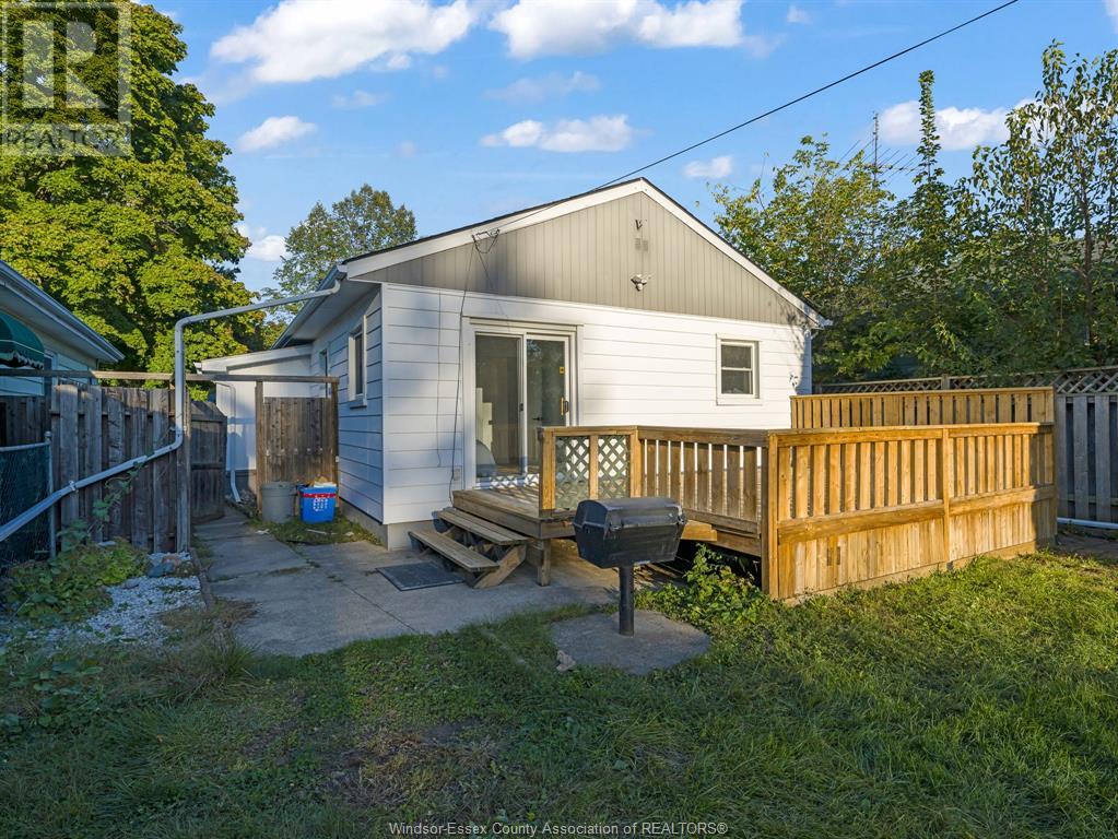 1733 Glendale Avenue, Windsor, Ontario  N8T 2N1 - Photo 19 - 24023873