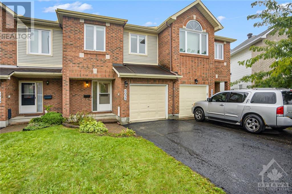 6058 Pineglade Crescent, Ottawa, Ontario  K1W 1H1 - Photo 3 - 1415184