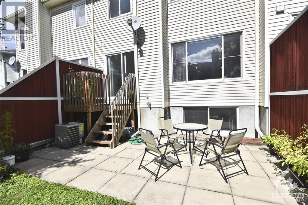 6058 Pineglade Crescent, Ottawa, Ontario  K1W 1H1 - Photo 27 - 1415175