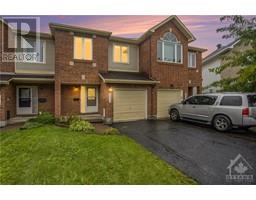 6058 PINEGLADE CRESCENT, Ottawa, Ontario