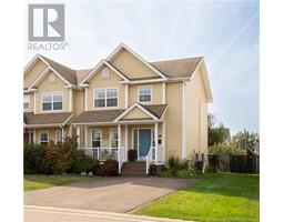 27 Cabernet Court, Dieppe, New Brunswick