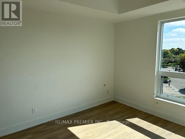 520 - 1350 Ellesmere Road, Toronto, Ontario  M1P 0G6 - Photo 8 - E9381577