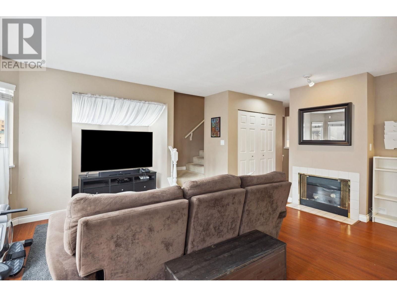 62 5380 Smith Drive, Richmond, British Columbia  V6V 2K8 - Photo 6 - R2931539