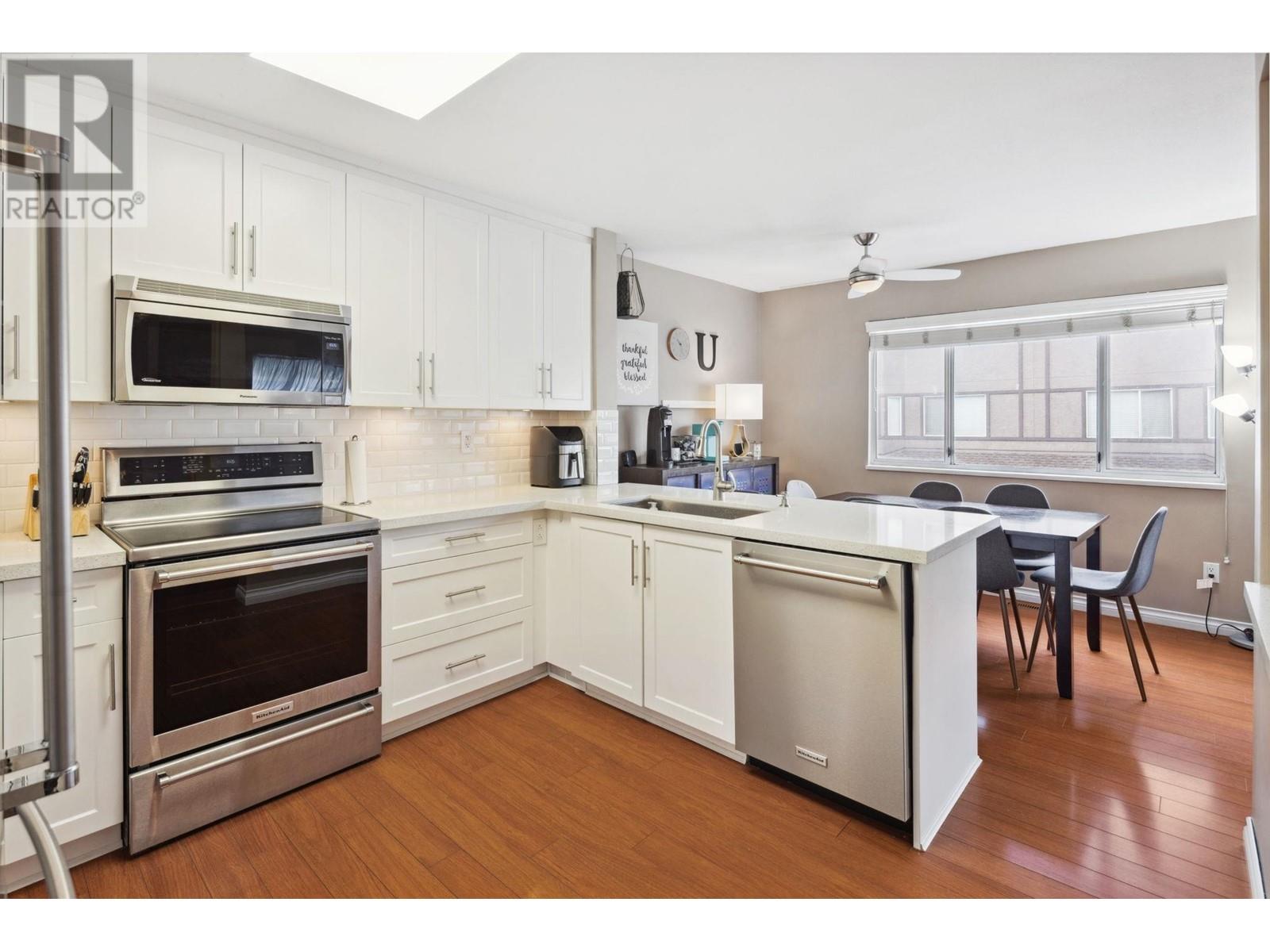 62 5380 Smith Drive, Richmond, British Columbia  V6V 2K8 - Photo 9 - R2931539