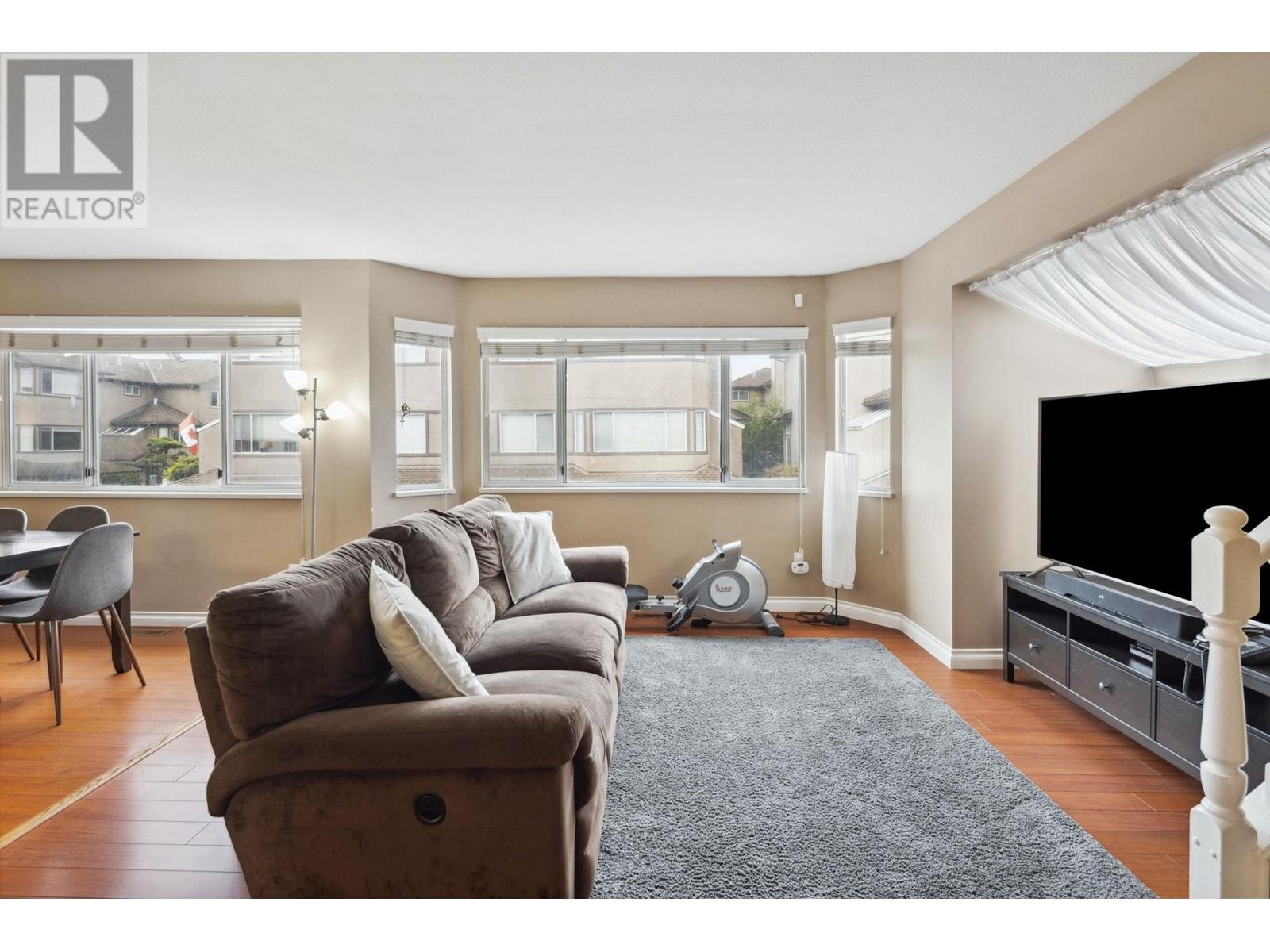 Property at 62 5380 SMITH DRIVE image 5