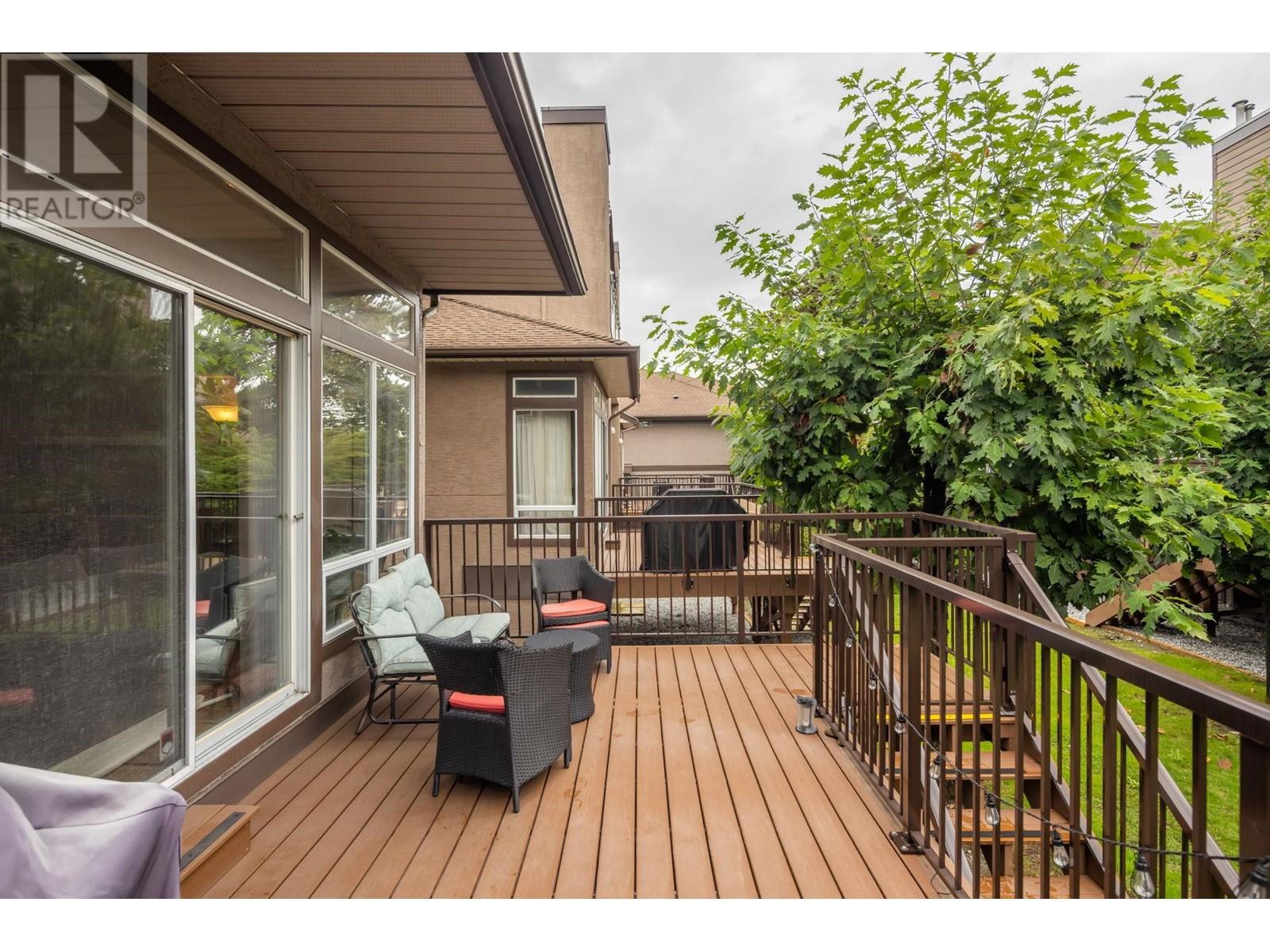 62 5380 Smith Drive, Richmond, British Columbia  V6V 2K8 - Photo 26 - R2931539