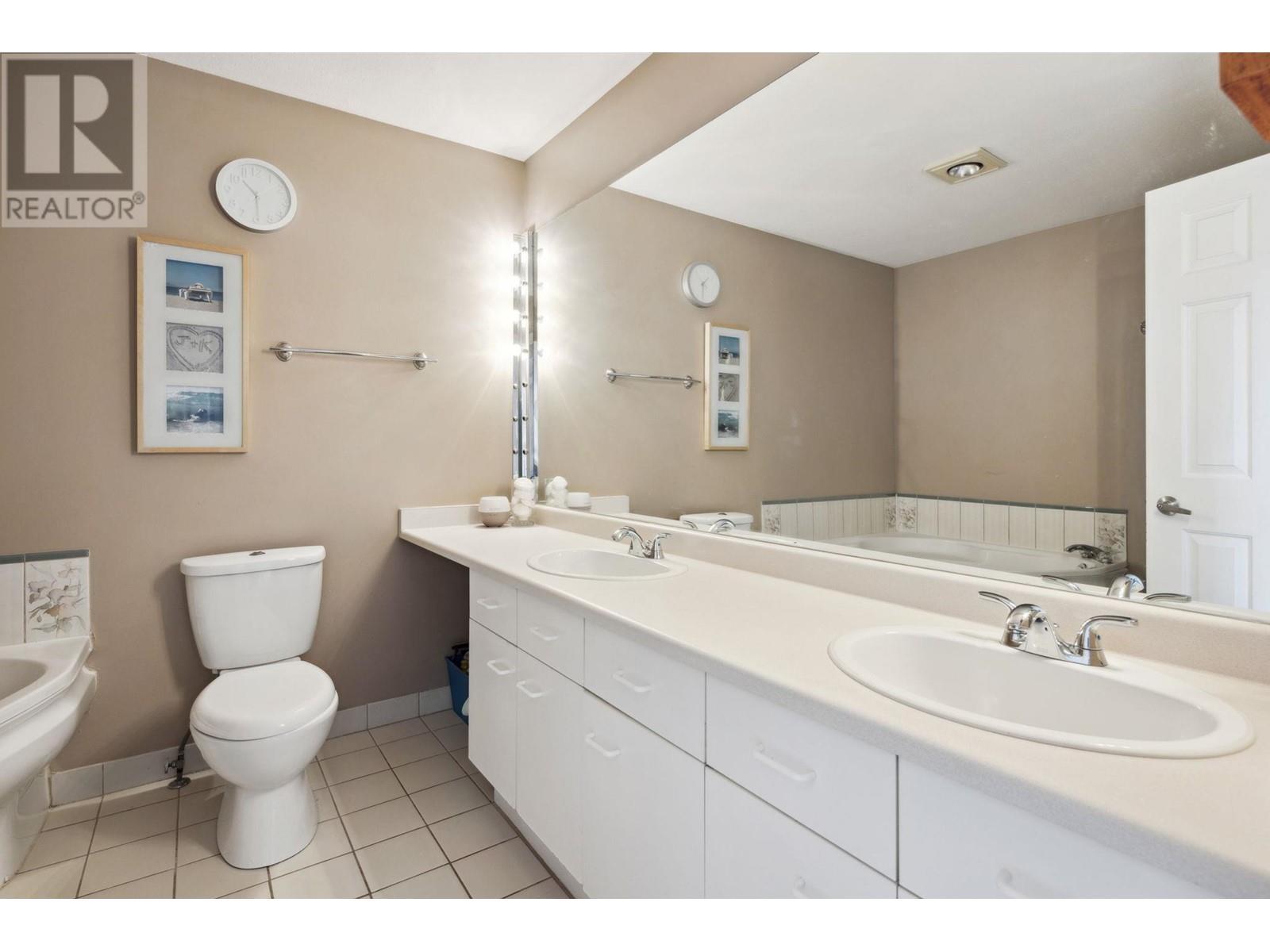 62 5380 Smith Drive, Richmond, British Columbia  V6V 2K8 - Photo 16 - R2931539