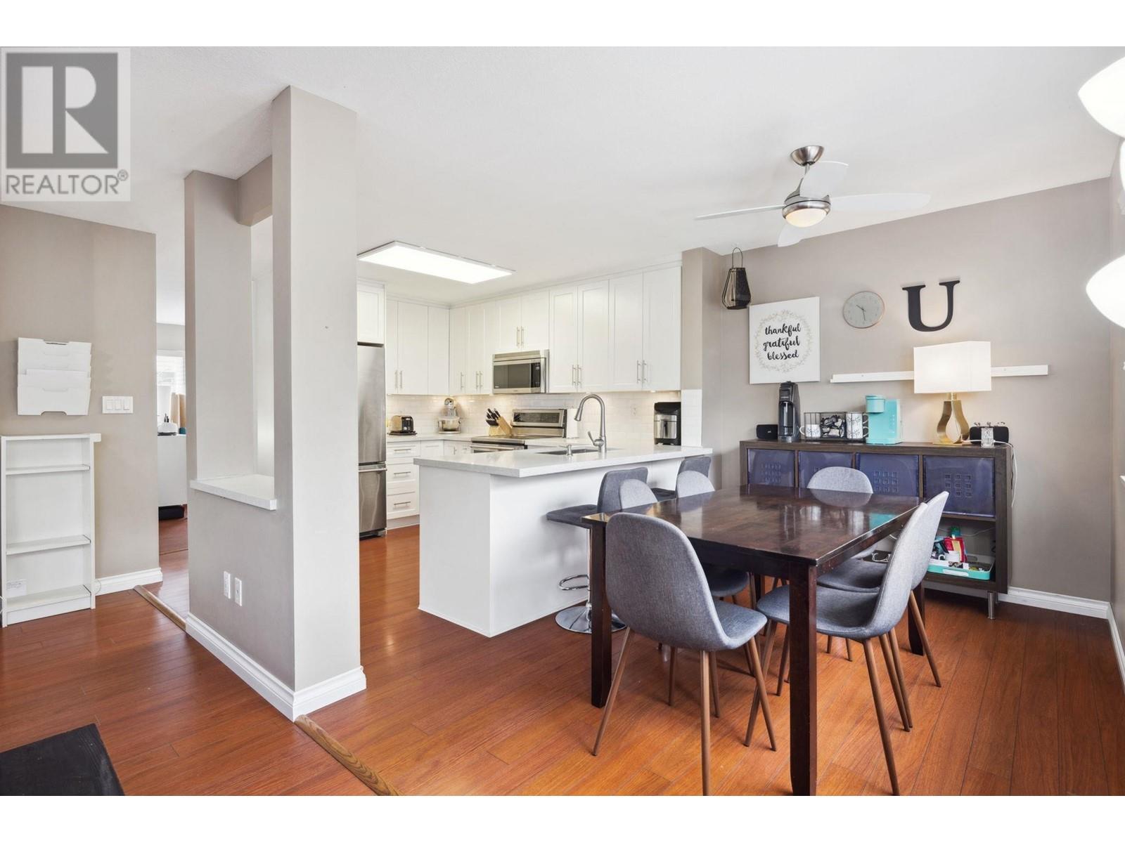 62 5380 Smith Drive, Richmond, British Columbia  V6V 2K8 - Photo 12 - R2931539