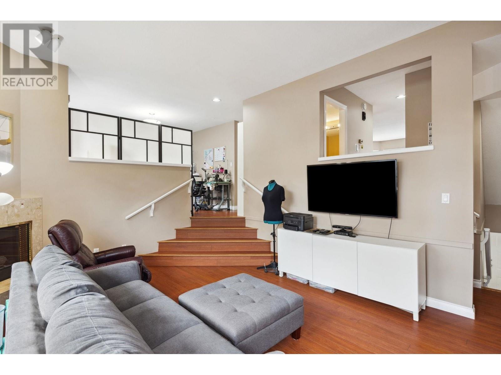 62 5380 Smith Drive, Richmond, British Columbia  V6V 2K8 - Photo 7 - R2931539