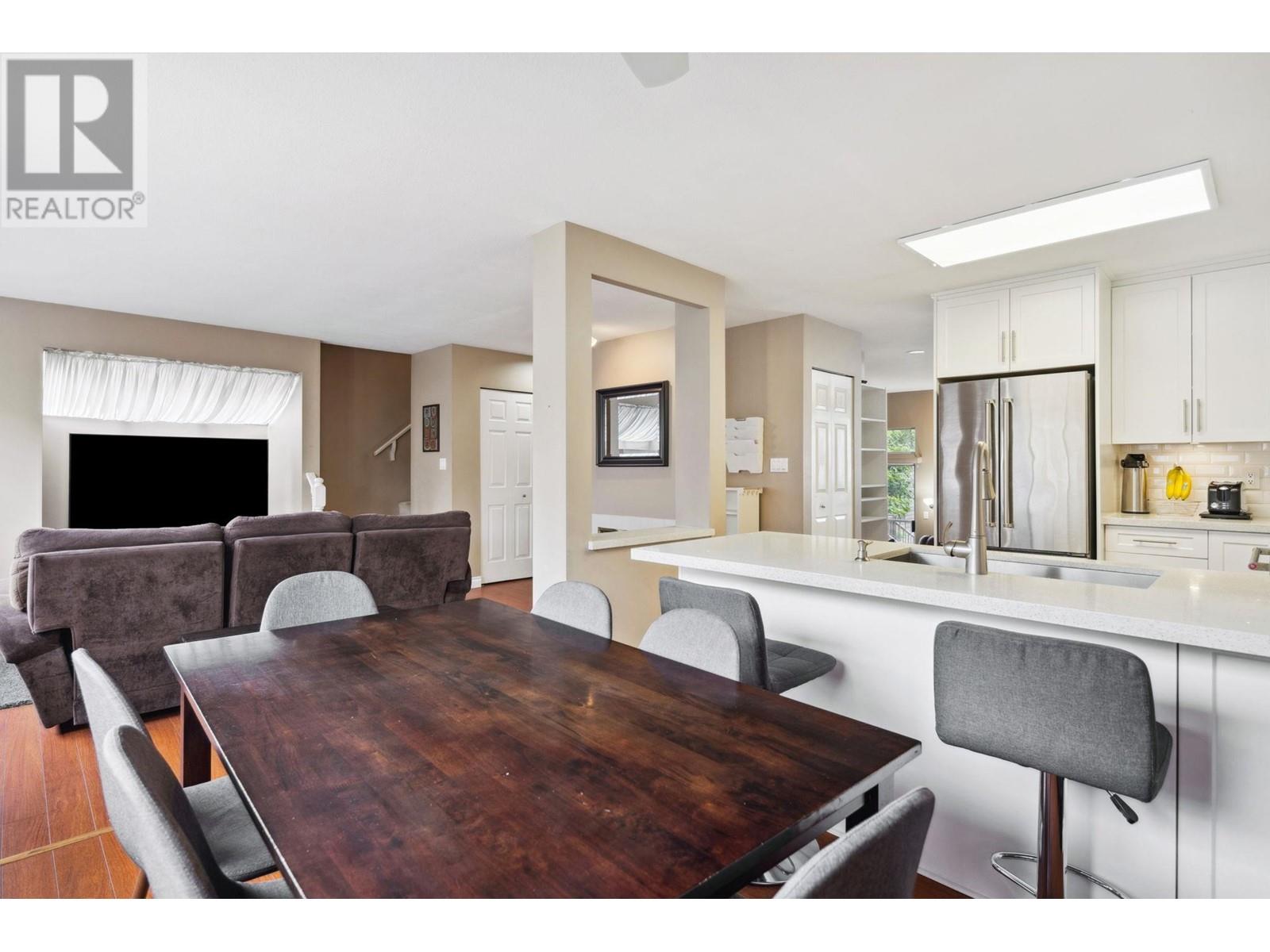 62 5380 Smith Drive, Richmond, British Columbia  V6V 2K8 - Photo 11 - R2931539
