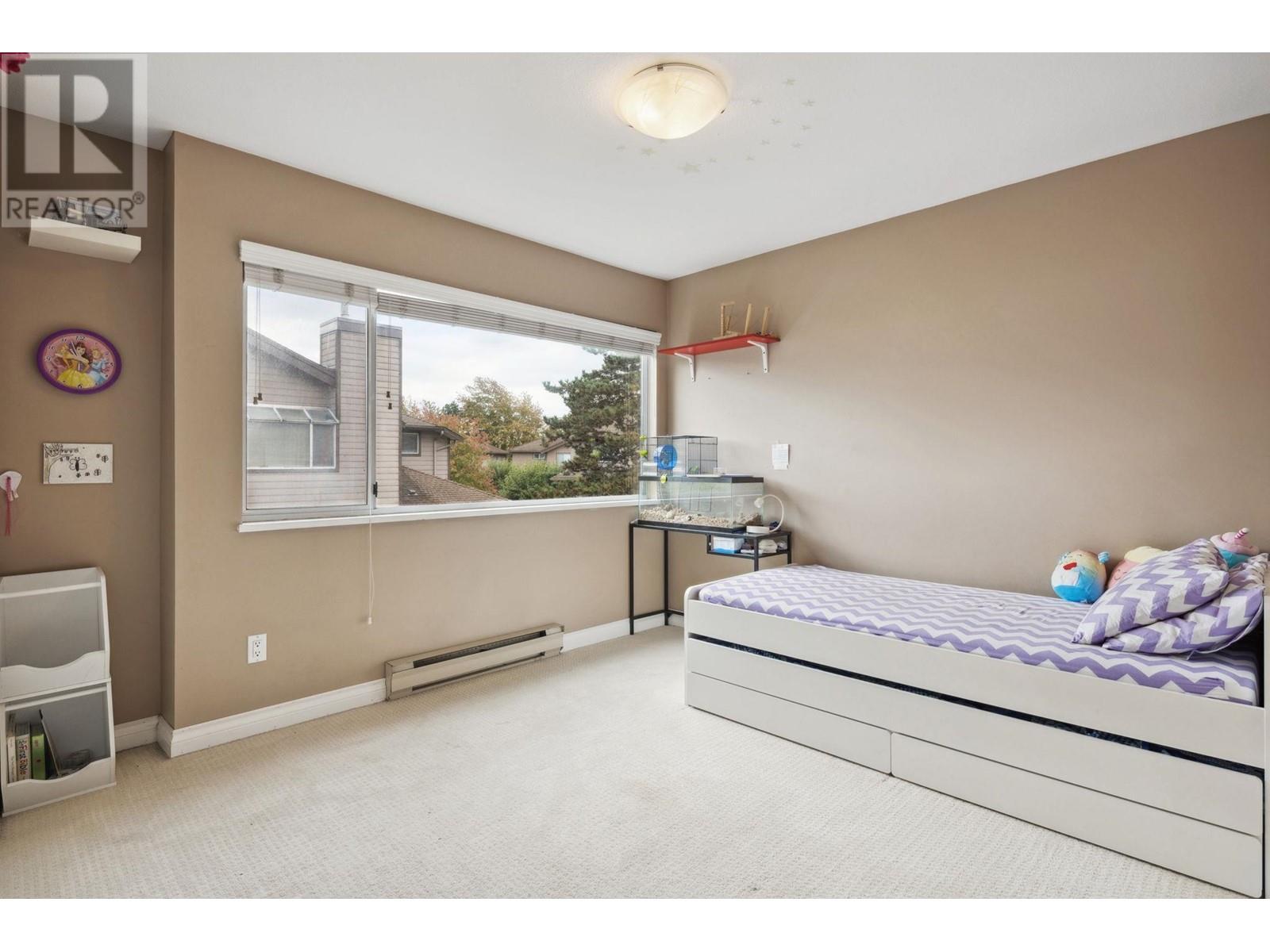 62 5380 Smith Drive, Richmond, British Columbia  V6V 2K8 - Photo 19 - R2931539