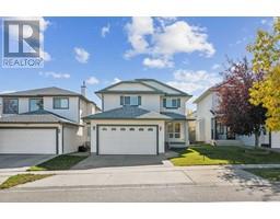 9748 Hidden Valley Drive NW, calgary, Alberta