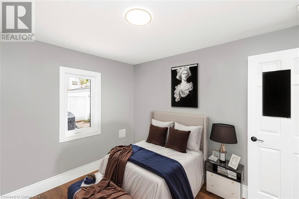 8 Mountsberg Road, Hamilton, Ontario  L0P 1B0 - Photo 18 - 40658022