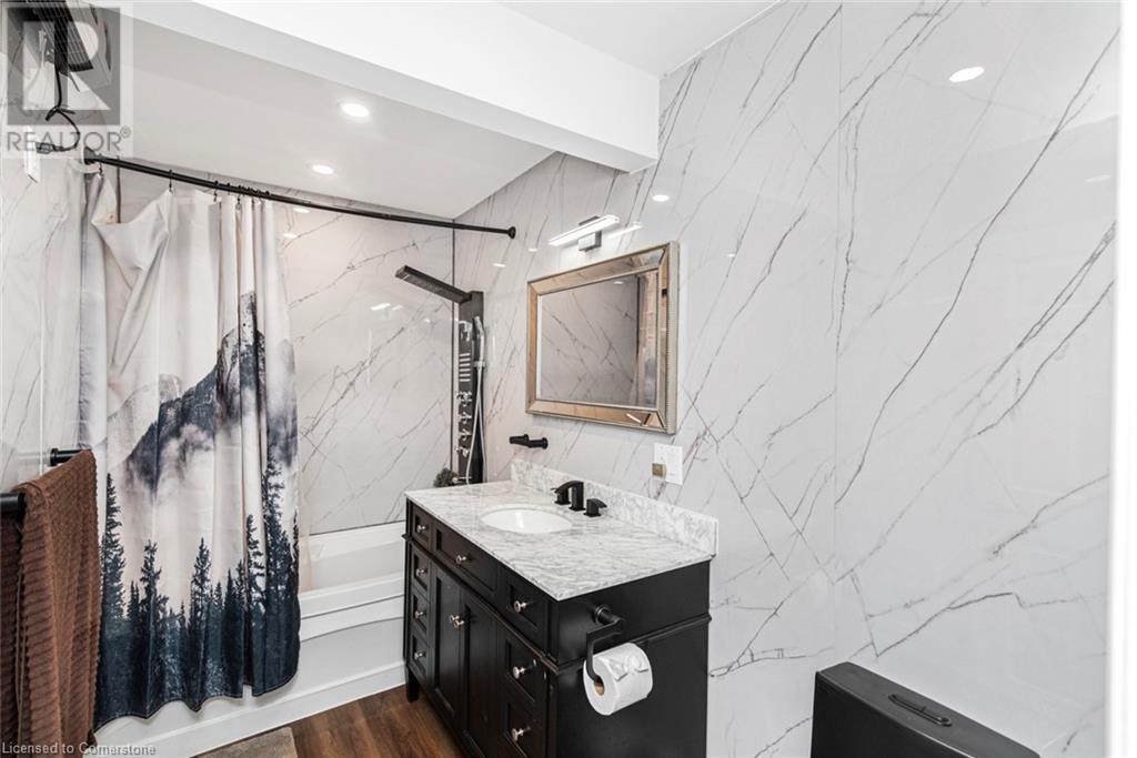 8 Mountsberg Road, Hamilton, Ontario  L0P 1B0 - Photo 21 - 40658022