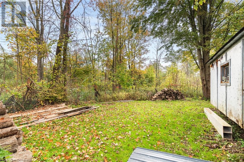 8 Mountsberg Road, Hamilton, Ontario  L0P 1B0 - Photo 29 - 40658022