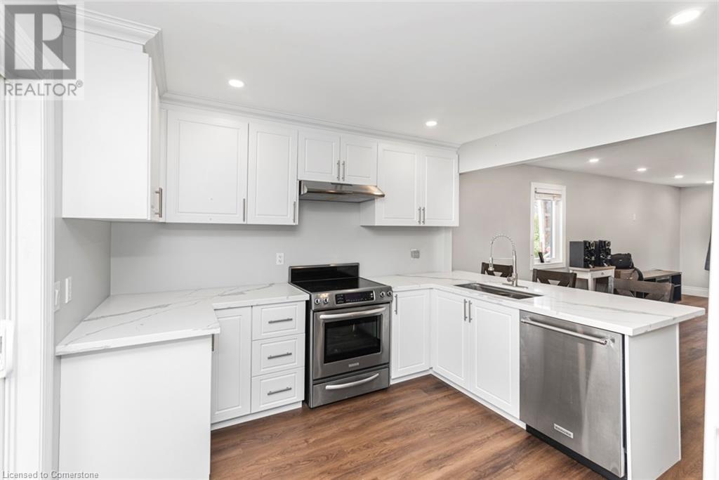 8 Mountsberg Road, Hamilton, Ontario  L0P 1B0 - Photo 13 - 40658022