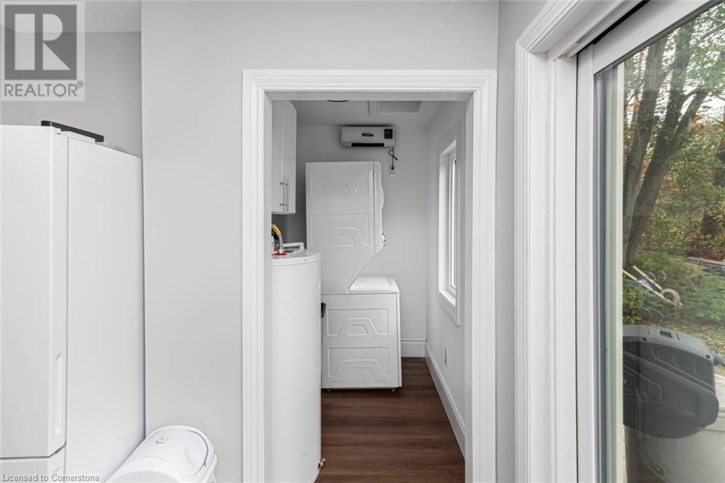 8 Mountsberg Road, Hamilton, Ontario  L0P 1B0 - Photo 23 - 40658022