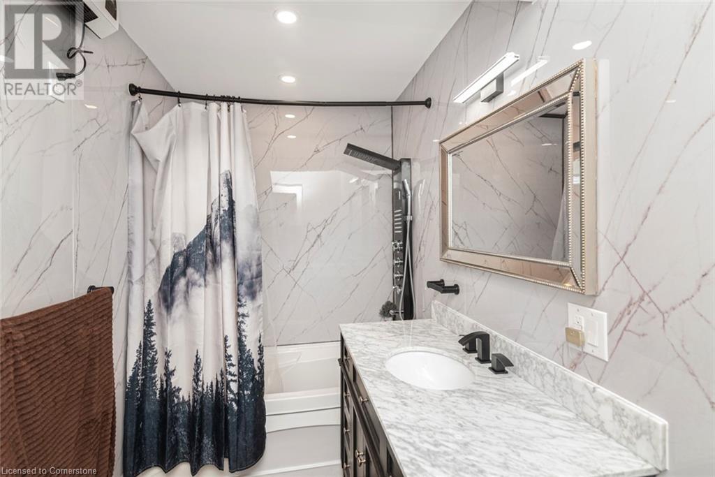 8 Mountsberg Road, Hamilton, Ontario  L0P 1B0 - Photo 19 - 40658022