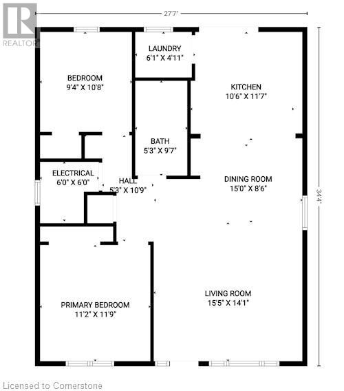 8 Mountsberg Road, Hamilton, Ontario  L0P 1B0 - Photo 30 - 40658022