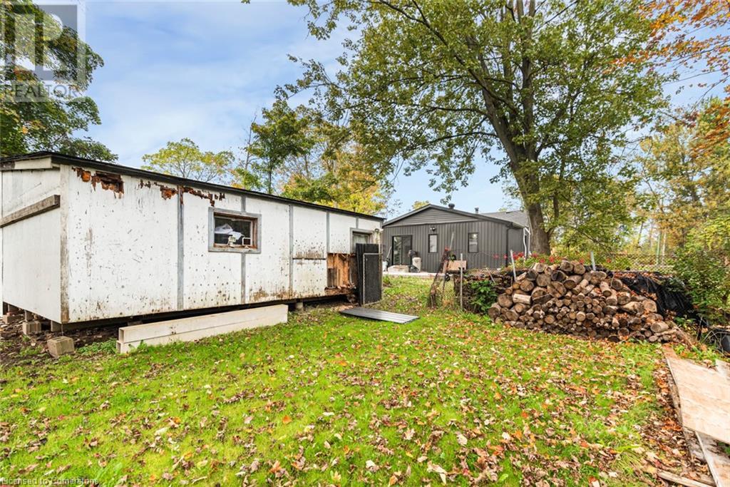 8 Mountsberg Road, Hamilton, Ontario  L0P 1B0 - Photo 27 - 40658022