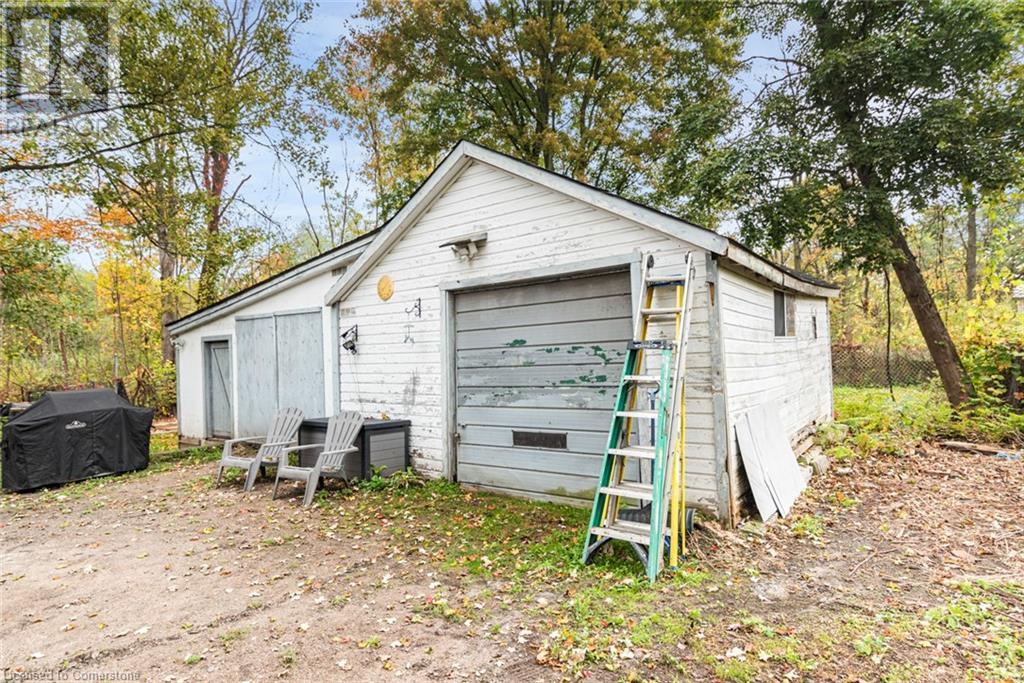 8 Mountsberg Road, Hamilton, Ontario  L0P 1B0 - Photo 24 - 40658022