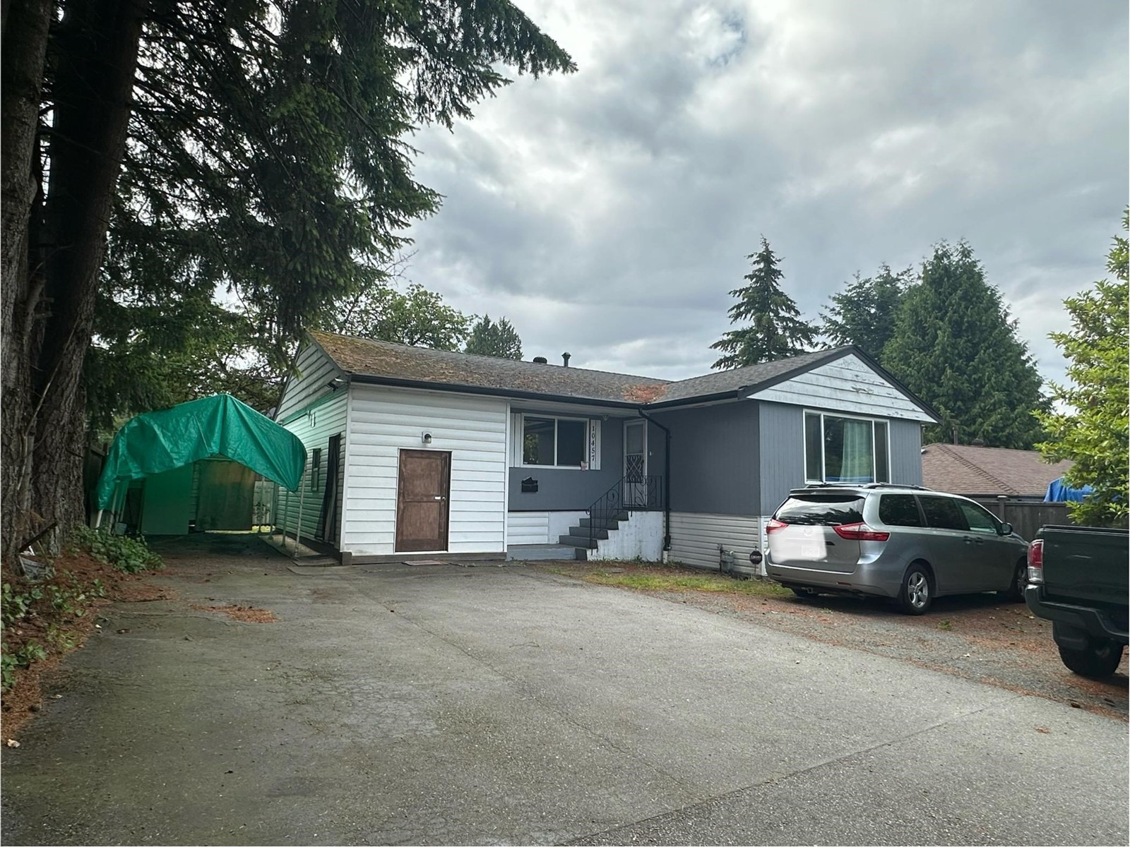 10457 156 Street, Surrey, British Columbia  V3R 4M1 - Photo 3 - R2901864