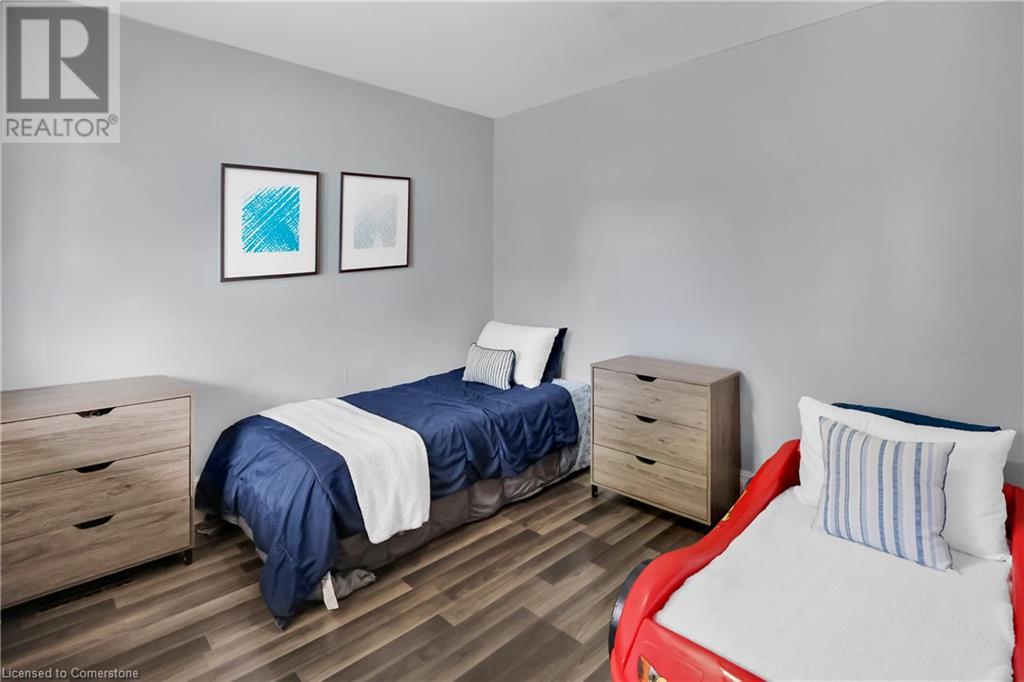 416 Deere Street, Welland, Ontario  L3B 2L8 - Photo 10 - 40657894