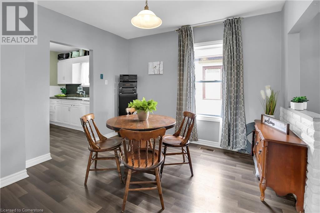 416 Deere Street, Welland, Ontario  L3B 2L8 - Photo 6 - 40657894