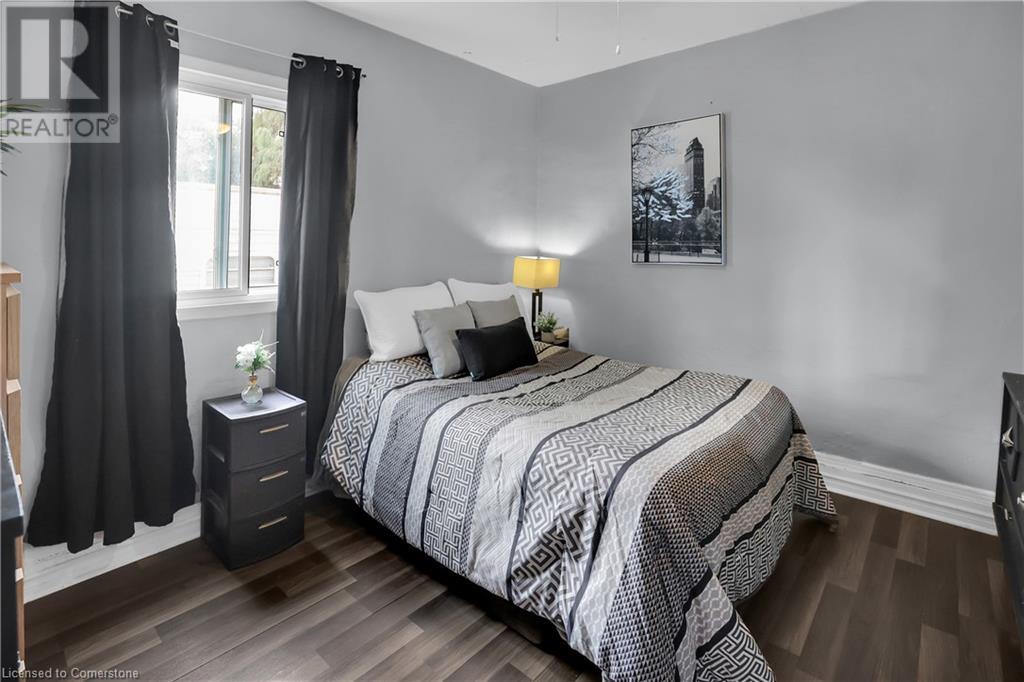 416 Deere Street, Welland, Ontario  L3B 2L8 - Photo 9 - 40657894